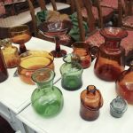 729 2483 Konstglas